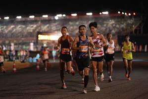 BIB: 
                            <button type="button" onclick="openModal(23705505)" class="btn btn-primary btn-sm float-right btn-popup" data-toggle="modal" data-target=".modal-high-quality">
                        <i class="fas fa-shopping-cart"></i> Add to Cart
                    </button>
                                            <button type="button" onclick="isThisMe(23705505, true)" class="btn btn-success btn-sm float-right btn-popup btn-isme hidden" data-toggle="tooltip" data-placement="bottom" title="นี่คือรูปของคุณใช่ไหม คลิกที่นี่เพื่อเอาเข้าอัลบั้ม">
                        <i class="fas fa-plus"></i> Add to album
                    </button>
                    <button type="button" onclick="isThisMe(23705505, false)" class="btn btn-warning btn-sm float-right btn-popup btn-isnotme hidden">
                        <i class="fas fa-ban"></i> Remove from album
                    </button>